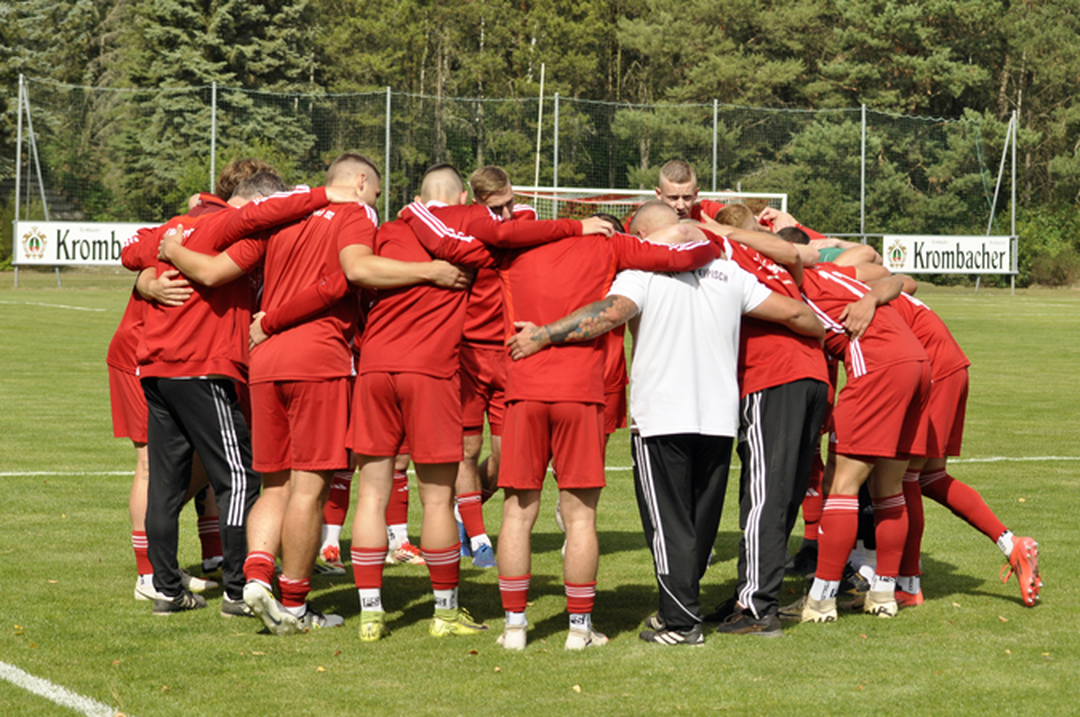 Lauchhammer_heim_25_26 (21)